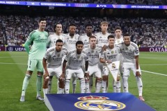 金球奖大放异彩：巴黎圣日耳曼揽获最佳俱乐部及个人殊荣