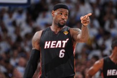 巴特勒不主动进攻：是想还是不能，串联与甩锅的一线之隔