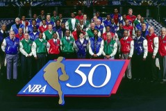 太阳队交易欧文加盟，布克告别凤凰城，东部三巨头联手重塑格局