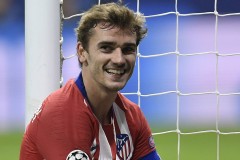 西甲对决战报：巴塞罗那与格拉纳达激战2-2平局