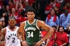 勒布朗詹姆斯离队后NBA东部新格局与勇士总决赛悬念