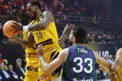 凯文·杜兰特2年1.12亿续约火箭，NBA自由市场风云再起