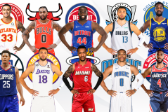 康利50岁坚守篮坛，兰德尔点赞：球场老将楷模，防守至上成球队精神支柱