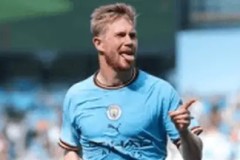 曼联中场引援遭遇重创！德容续约巴萨至2029，红魔再失心仪目标