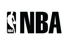 独行侠队五巨头阵容崛起，欧文领航冲冠之路