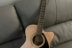 最严重的头重脚轻国家队首发身价1.4亿欧英超双锋1.25亿欧