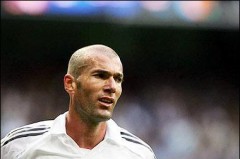 西甲新霸主崛起！姆巴佩双响助球队连胜巩固霸主地位