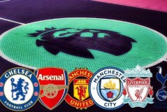 拉什福德欧冠爆发，曼联弃将巴塞罗那逆转晋级引争议